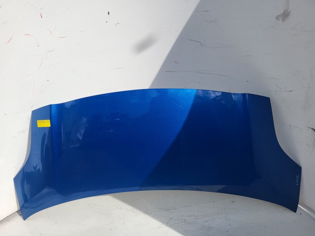 TOYOTA 533010D080 Капот в наличии Каменское