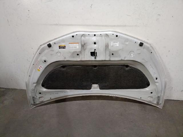 TOYOTA 533010D130 Капот в наличии Каменское