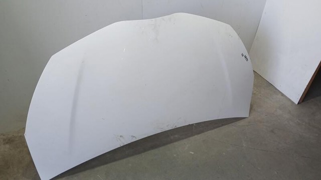 533010D130 TOYOTA Капот купить в Тернополь