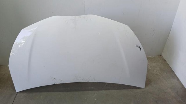 TOYOTA 533010D130 Капот в наличии Харьков