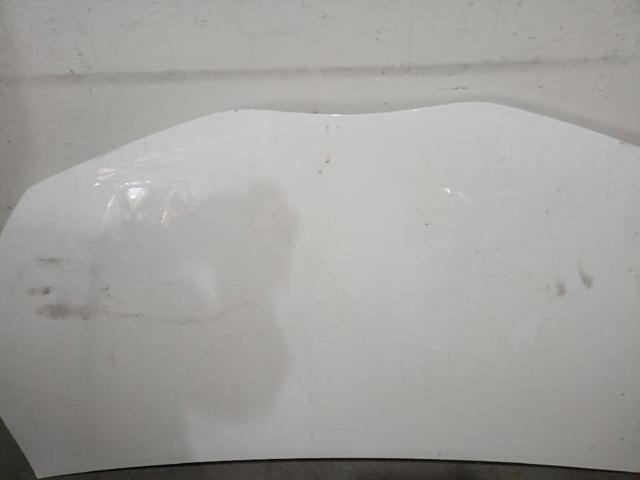 533010D130 TOYOTA Капот купить в Львов