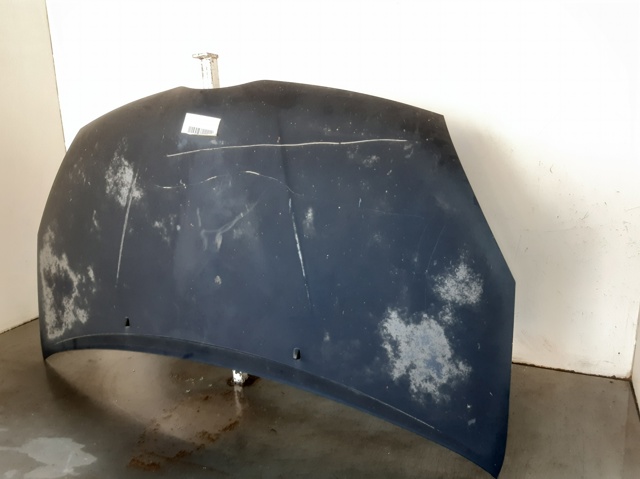 Capota Toyota Corolla R10