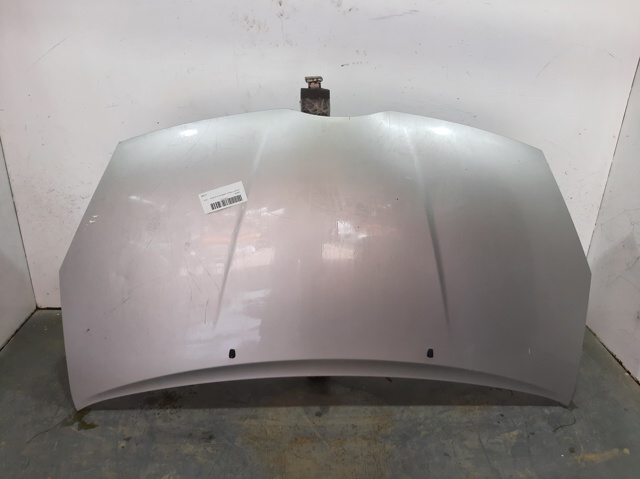 Capota Toyota Corolla R10