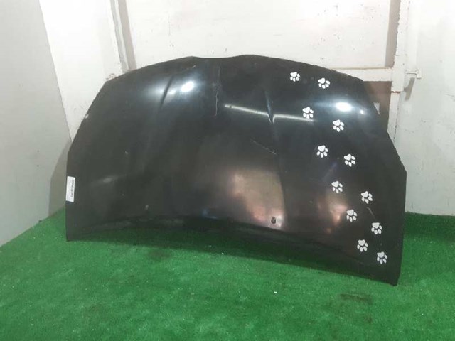 Capota Toyota Corolla R10