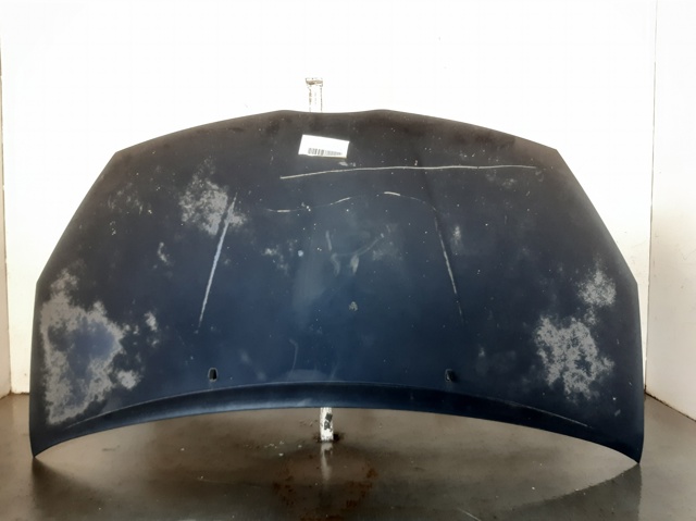 Capota Toyota Corolla R10