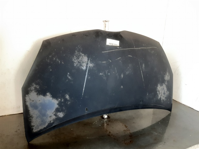 Capota Toyota Corolla R10