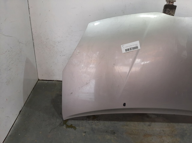 Capota Toyota Corolla R10