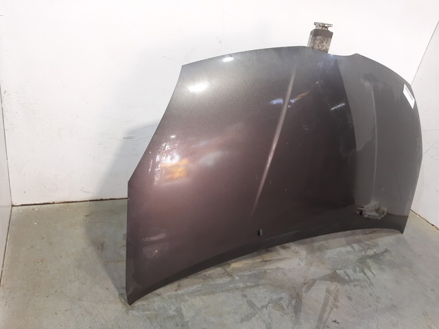 Capota Toyota Corolla R10