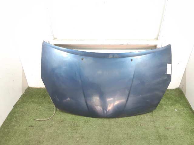 Capota Toyota Corolla R10