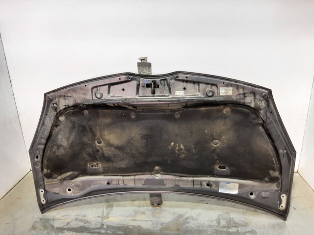 Capota Toyota Corolla R10