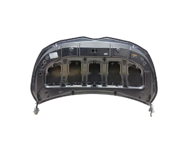TOYOTA 533010F020 Капот в наличии Днепр