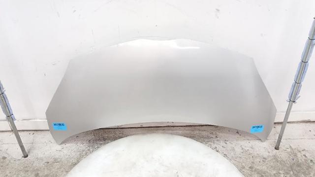 TOYOTA 533010H010 Капот в наличии Киев