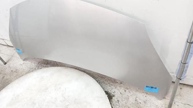 533010H010 Капот купить Павлоград