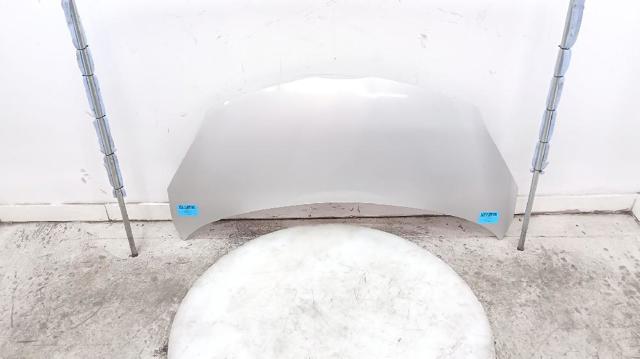 533010H010 TOYOTA Капот купить в Кривой Рог
