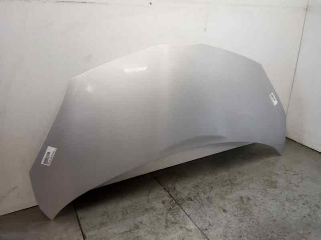 533010H010 TOYOTA Капот купить в Кривой Рог