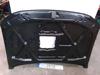 Capota 533010K011 TOYOTA
