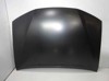 Capota 533010K011 TOYOTA