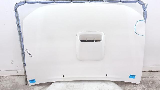 TOYOTA 533010K021 Капот в наличии Черкассы