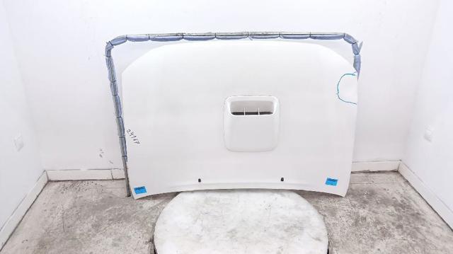 533010K021 Капот купить Ровно