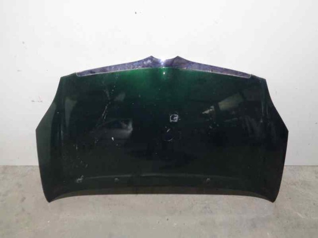 5330113050 Toyota