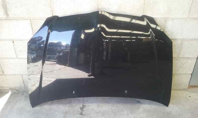 5330113060 TOYOTA Капот купить в Украина