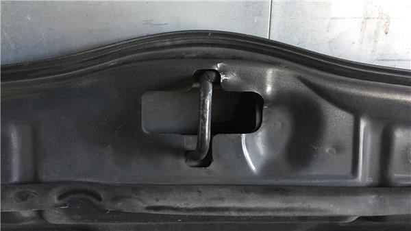 TOYOTA 5330113060 Капот в наличии Черкассы
