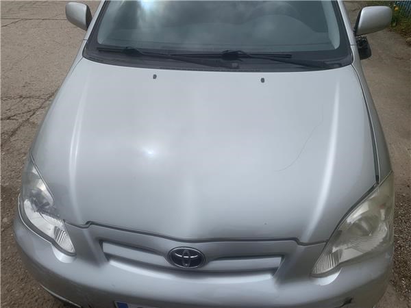5330113060 TOYOTA Капот купить в Запорожье
