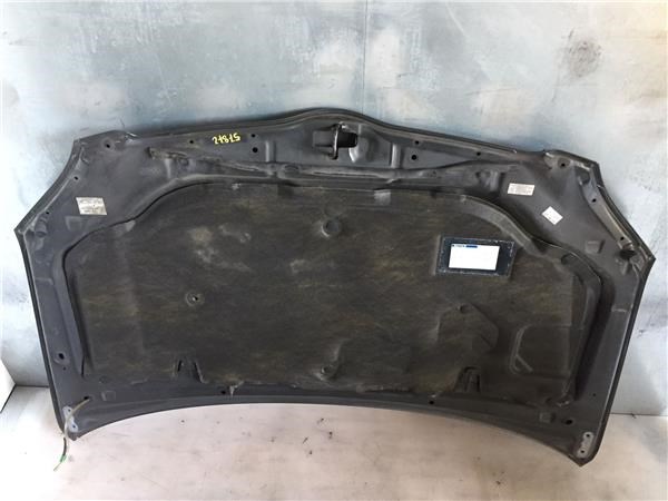 5330113060 TOYOTA Капот купить в Ужгород