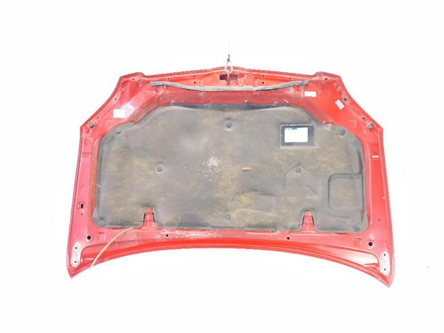 TOYOTA 5330113060 Капот в наличии Харьков