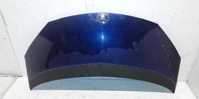 TOYOTA 5330128070 Капот в наличии Чернигов