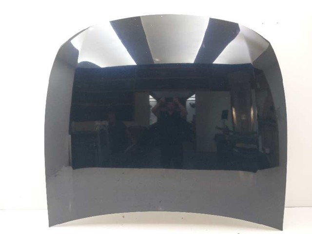 5330130450 TOYOTA Капот купить в Украина