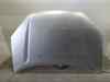 Capota 5330142030 TOYOTA
