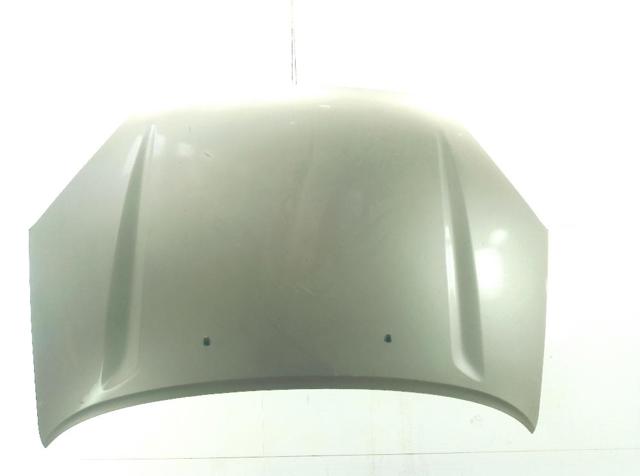 TOYOTA 5330142030 Капот в наличии Украина
