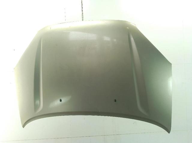 TOYOTA 5330142030 Капот в наличии Ирпень