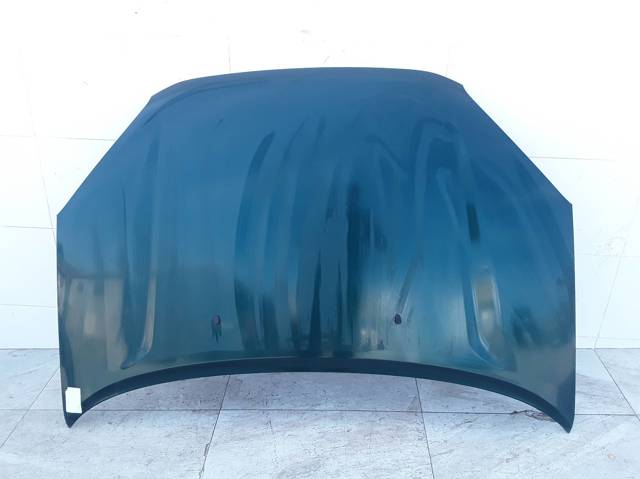TOYOTA 5330142030 Капот в наличии Кривой Рог