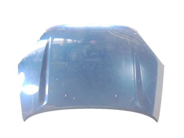 5330142030 TOYOTA Капот купить в Киев