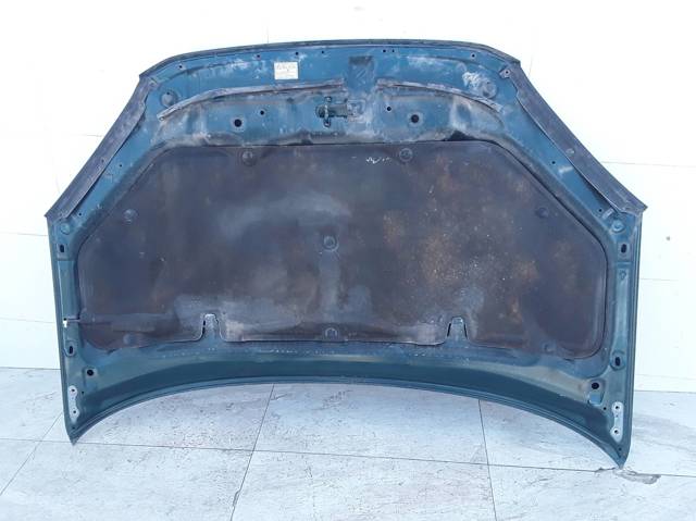 5330142030 TOYOTA Капот купить в Киев