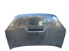Capota 5330142040 TOYOTA