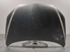Capota 5330142070 TOYOTA