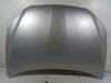 Capota 5330142070 TOYOTA