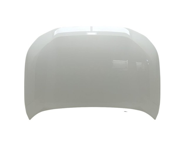 Capota 5330142150 TOYOTA