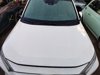 Capota 5330142150 TOYOTA