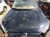 Capota 5330142150 TOYOTA
