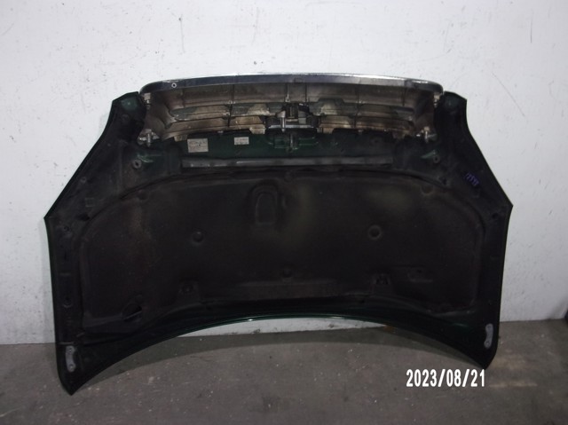 TOYOTA 5330144040 Капот в наличии Тернополь