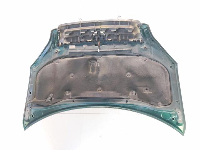 5330144040 TOYOTA Капот купить в Одесса