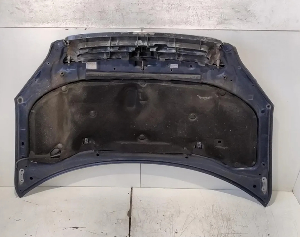 TOYOTA 5330144040 Капот в наличии Кривой Рог
