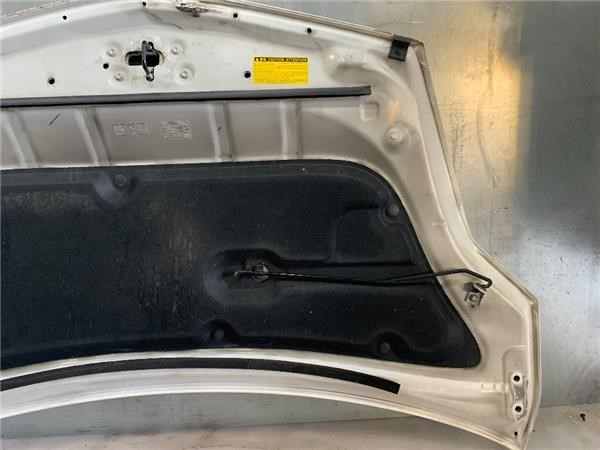 5330147030 TOYOTA Капот купить в Ужгород