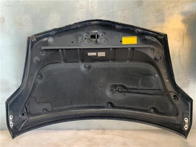 TOYOTA 5330147030 Капот в наличии Ужгород