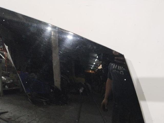 TOYOTA 5330147070 Капот в наличии Днепр