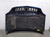 5330148020 Toyota/Lexus